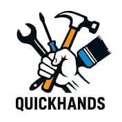 Handyman Logo